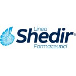 Shedirpharma