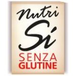 Nutrisì