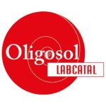 Oligosol Labcatal