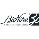 BioNike