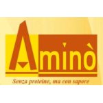 Aminò