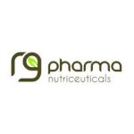 Rgpharma