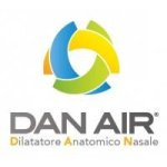Dan Air