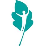 ABI Pharmaceuticals Srl
