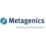 Metagenics