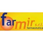 Farmir Farmaceutica Srl