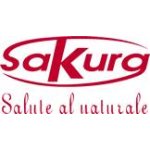 Sakura Italia