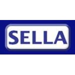 Sella