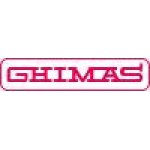Ghimas