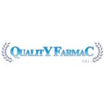 Quality Farmac