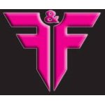 F&F