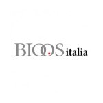 Bioos Italia
