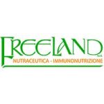 Freeland