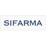 Sifarma