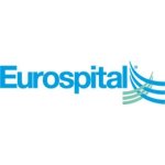 Eurospital