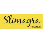 Slimagra