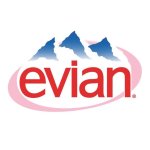 Evian