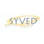 Syved