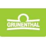 Grunenthal