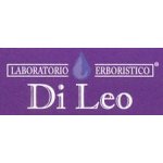 Laboratorio Erboristico Di Leo
