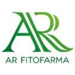 Ar Fitofarma