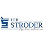 Stroder Srl