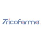 Tricofarma