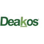 Deakos