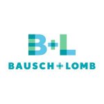 Bausch Lomb