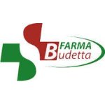 Budetta Farma