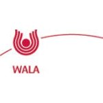 Wala