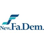 Fadem