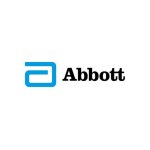 Abbott