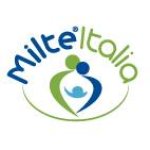 Milte Italia