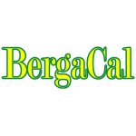 BergaCal