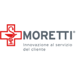Moretti
