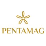 Pentamag
