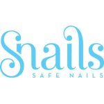 Snails - Smalti per bambine