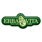 Erba Vita