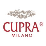 Cera di Cupra Milano