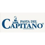 Pasta del Capitano