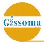 Gissoma Srl