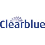 Clearblue