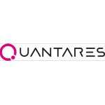 Quantares
