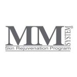 MM System