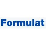 Formulat