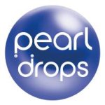 Pearl Drops