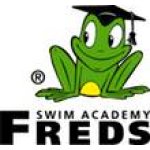 Freds Swim Academy