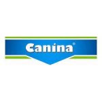 Canina Pharma
