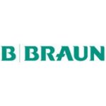 B Braun